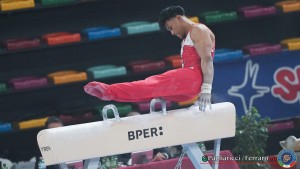 giannini lay final six playoff lpg03120 ph pagliaricci ferraro